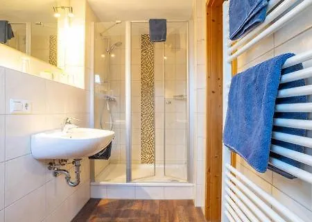 Ferienhaus Lena Nr1 Apartmán *